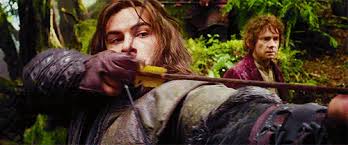 Check spelling or type a new query. The Lovechild Of Aragorn And Legolas Gif On Imgur