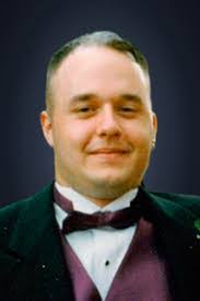 Jordan Goodreau's Instagram, Twitter & Facebook