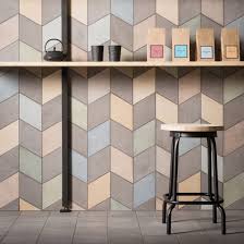 Design surface patterns from scratch (creativelive) Surface Design Show Returns To London To Showcase Latest Material Trends