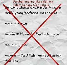 Lihat contoh makna terjemahan dalam ayat, dengar sebutan dan pelajari tatabahasa. Alaf 21 Harap Korang Faham Penjelasan Sesuatu Perkataan Facebook