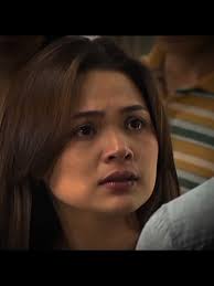 POV: Battered wife (re-uploading this for slightly better quality)  #judyannsantos