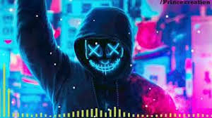 Matrix sound bd 21 december 2020. New Joker Dj Song 2020 Free Mp3 Download