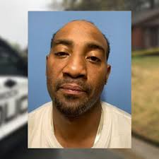 LRPD investigating Wednesday afternoon homicide; suspect arrested