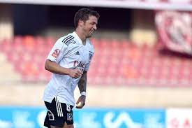 We did not find results for: Deportes La Serena 1 3 Colo Colo Resultado Video Goles Y Resumen Ida De Los 8vos De Final De La Copa Chile 2021 Dale Albo
