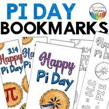 Click the pi number symbol coloring pages to view printable version or color it online (compatible with ipad and android tablets). Pi Day Coloring Pages Worksheets Teaching Resources Tpt
