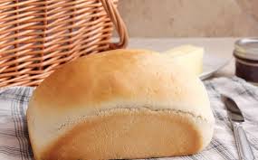 Pain De Mie Moelleux Au Thermomix