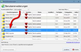 Ebooks Am Pc Vorlesen Lassen Papierlos Lesen