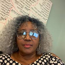 Asheville Community Theatre location