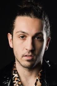 Wesley Louis's Instagram, Twitter & Facebook