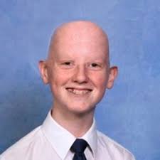 The Push-Up Challenge