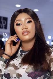 Help me celebrate this amazing lady! She is a treasure of grace! My wife &  my co-pastor! Beyond intelligent! Godly & god loving! Confident in her own  skin! A model of how