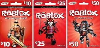 You can use these codes and redeem robux for the game. Robux Roblox Free Gift Card Code Generator 2021 No Verification Vlivetricks