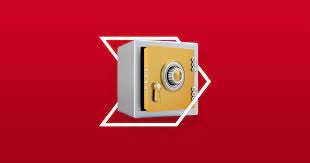 View our available rates and charges. Fixed Deposit Account For Business Cimb Fixed Deposit Cimb