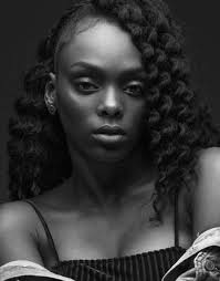 CREATIVES — I.N.C ARTISTS