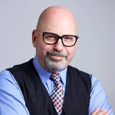 The W Group Specification Team invites you to Archlight Summit Dallas 2021.  We look forward to seeing you at Modern Form TM 4808, WAC TM 3101.  Pictured: Tom Lillie, Peter Durbin, Josh