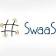 SwaaS Systems