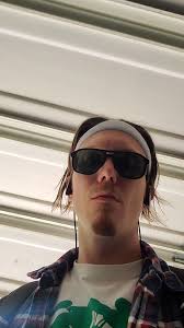 Elijah Bruce Portland or