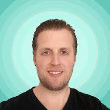 Ik ben op zoek naar experten in organische contentmarketing en/of  advertenties.