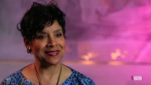 August Wilson African American Cultural Center| TAKE CENTER STAGE