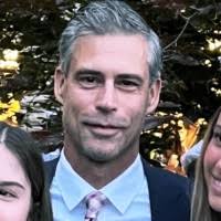 3900+ "-steve Rawlins-" profiles