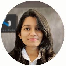 Cloud Connectivity Self Assessment