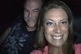 Fundraiser for Joel Lance by Jessica Hemphill : Lost everything in a house  fire