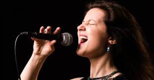 Hire Singers & Vocalists available in Northallerton, North Yorkshire