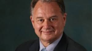 Jackson County attorney dies after being taken off of life support