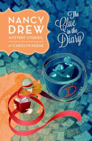Check spelling or type a new query. The Bungalow Mystery Nancy Drew Series 3 By Carolyn Keene Hardcover Barnes Noble