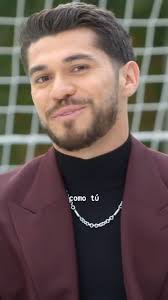 La B0mba yucateca @henrymartinm 💪🏼, #ligamx #liguilla #america  #futbolmexicano #futbol #deporte #henrymartin #yucatan , Gracias por la  idea mi buen @cozumike