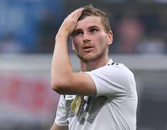 Antonio rüdiger vom as rom im duell mit alejandro gómez von atalanta (20.11.2016). Die 53 Besten Ideen Zu Fussballer Spielerfrauen Spielerfrauen Jogis Jungs Nationalmannschaft