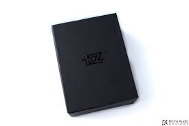 Aug 05, 2021 · kz zs5. Kz Zsx Earphone Review Terminated