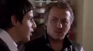 Arda Turan sen misin? 🤣🤣