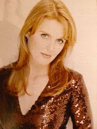 Sarah Duchess Of York 1996 Sarah Duchess Of York Sarah Ferguson Fergie Royal