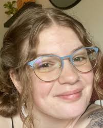 Biology PhD candidate Charles Elder is first author of a newly published  article featured