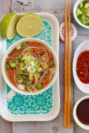 A wide variety of microwavable noodles options are available to you, such as feature, processing type, and origin. Homemade Microwave Ramen In A Mug Gemma S Bigger Bolder Baking