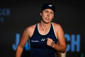 Sport.ua - News update