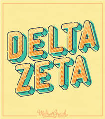 570 x 430 jpeg 42 кб. 1893 Delta Zeta T Shirt Big Font Greek Shirts