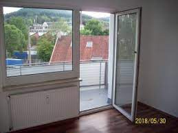 +++ super gepflegtes apartment m. 3 Zimmer Wohnung Zu Vermieten 42389 Wuppertal Langerfeld Leibuschstr 86 Mapio Net