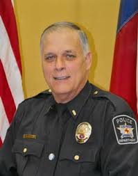 Ben Dickson (1953-2014)