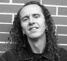 Roots of Techno: Black DJs and the Detroit Scene