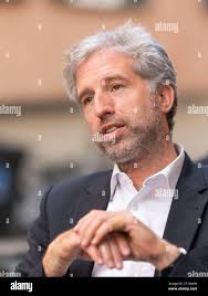 Silas palmer hi-res stock photography and images