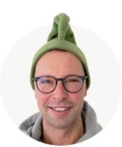 Catering & Frühstück bestellen in Meppen