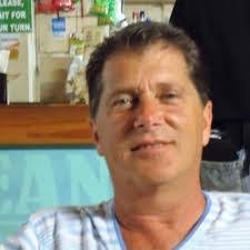 Richard Pannullo's Instagram, Twitter & Facebook