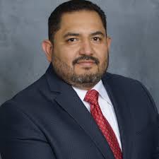 THE BEST 10 INSURANCE near LEON VALLEY, TX