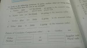 Kunci jawaban mandiri english on target kelas 11 guru ilmu sosial. Tolong Yaaa Bentar Lagi Mau Dikumpulin Pathway To English Kelas 10 Page 66 Yang Bagian 11 Brainly Co Id