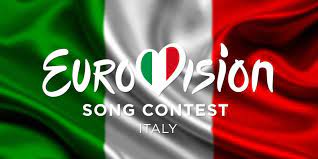 Måneskin from italy wins eurovision song contest 2021 with the song zitti e buoni. Italy In Eurovision Voting Points