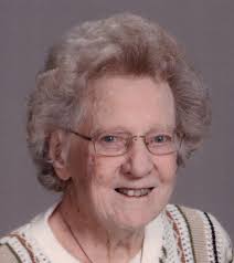 Obituary for Dorothy M. (Howell) Dutka