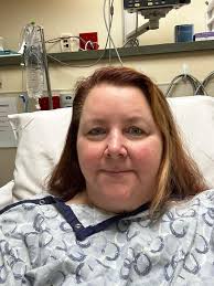 Gastric Sleeve and Bariatric Surgery Experiences and Advice