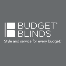 Budget blinds of spartanburg ⭐ , united states of america, south carolina, spartanburg county: Budget Blinds Of Canonsburg Home Facebook